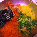 韓国大衆酒場 ラッキーソウル - 