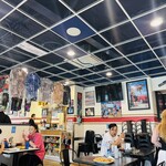 Boots & Kimo's Homestyle Kitchen - 