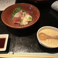 さかなや別邸 - 