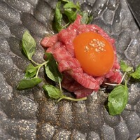 但馬屋イーマ - 