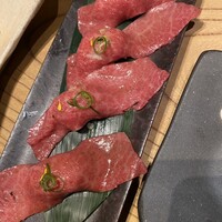 但馬屋イーマ - 