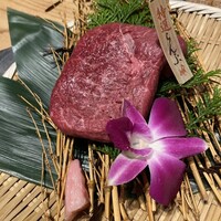 但馬屋イーマ - 