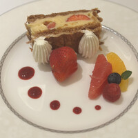 L'ESSOR - 