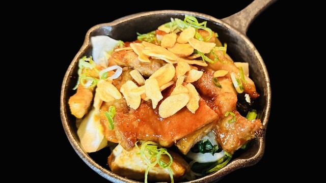 ポポやき ぽっぽ焼き150本(30本セット×5)/こまち屋/送料無料 : 新潟直送