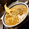 うどん 兎麦 阪急三番街店