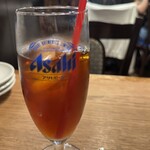 エル・チャテオ - 