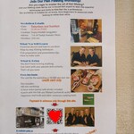 はじめ鮮魚店 - 