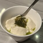 エヴァラスティング - 