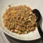 エヴァラスティング - 