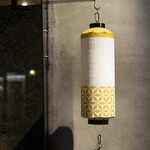 モツ酒場 kogane - 