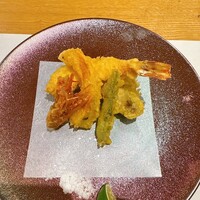 越前 - 