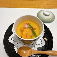 越前 - 