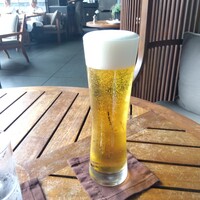 グランド キッチン - 