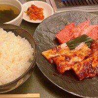 徳壽  - 