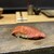 鮨 惣五郎 - 料理写真: