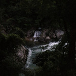 湯の風HAZU - 見事な景色