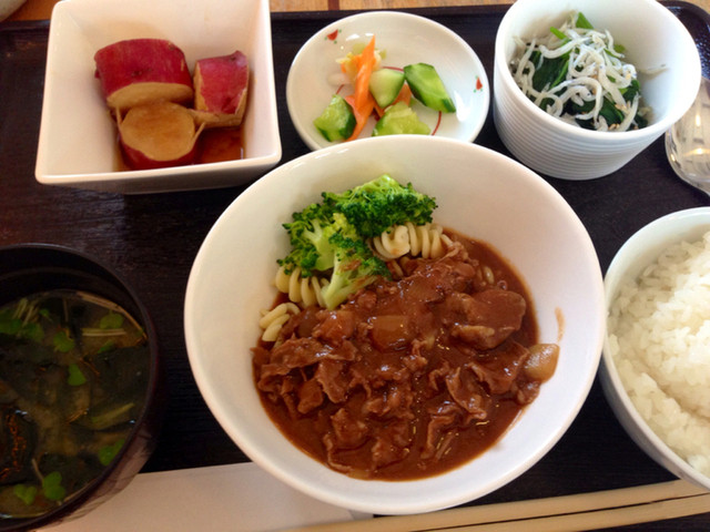 はなぜん 第一通り レストラン その他 食べログ はなぜん 第一通り レストラン その他 食べログ