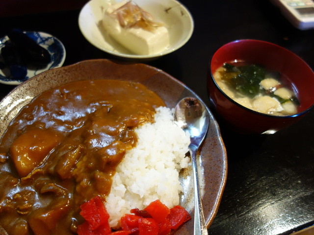 焼きや - 七日町（お好み焼き）の写真