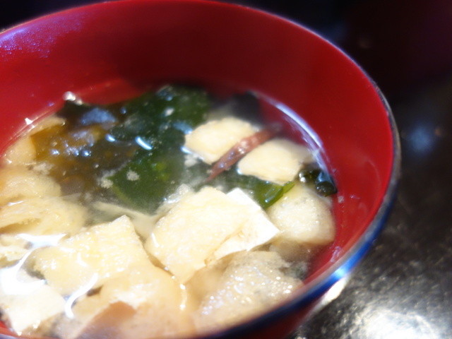 焼きや - 七日町（お好み焼き）の写真