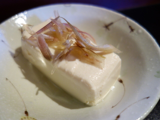 焼きや - 七日町（お好み焼き）の写真