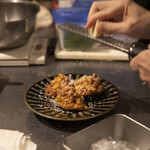 モツ酒場 kogane - 