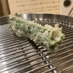 てんぷら 下村 - 