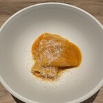 パルコ フィエラ - 