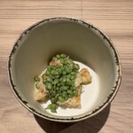 パルコ フィエラ - 