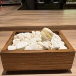 パルコ フィエラ - 