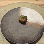 パルコ フィエラ - 