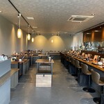 肉の隠れ家 おあがり - 