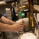 モツ酒場 kogane - 