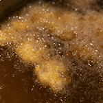 モツ酒場 kogane - 