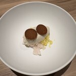 パルコ フィエラ - 