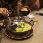 モツ酒場 kogane - 