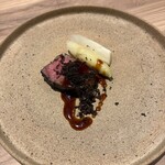 パルコ フィエラ - 