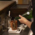 モツ酒場 kogane - 