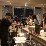 モツ酒場 kogane - 