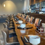 肉の隠れ家 おあがり - 