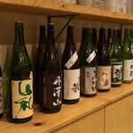 モツ酒場 kogane - 