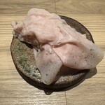 パルコ フィエラ - 