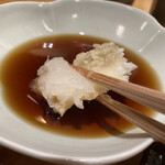 てんぷら 下村 - 