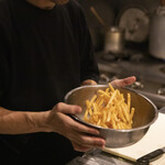 モツ酒場 kogane - 