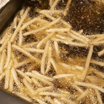 モツ酒場 kogane - 