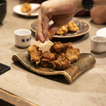 モツ酒場 kogane - 