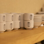 モツ酒場 kogane - 