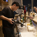 モツ酒場 kogane - 