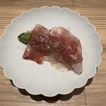 パルコ フィエラ - 