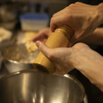 モツ酒場 kogane - 