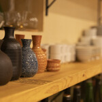 モツ酒場 kogane - 